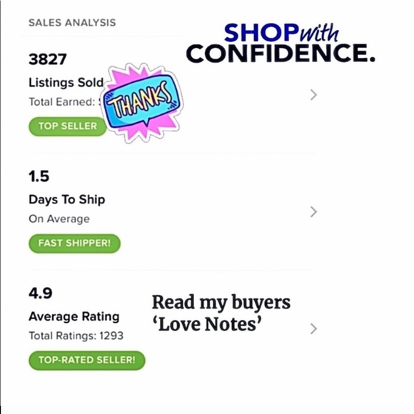 NEW Be A Nice Human Metal Pin - Picture 4 of 5